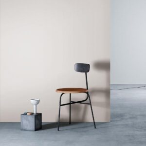 Laminat 3M DI-NOC Folia Architektoniczna PS-957 Okleina