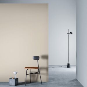 Laminat 3M DI-NOC Folia Architektoniczna PS-998 Okleina