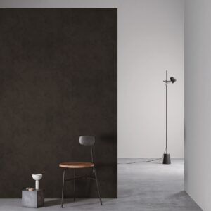 Wykończenia architektoniczne RT-1827