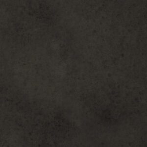 Wykończenia architektoniczne RT-1827DG