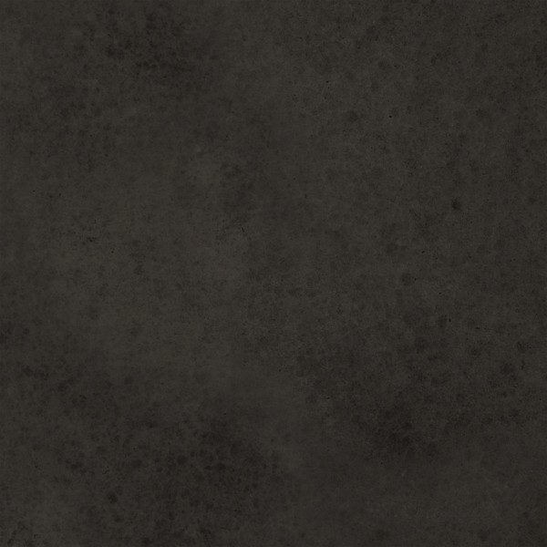 Wykończenia architektoniczne RT-1827DG