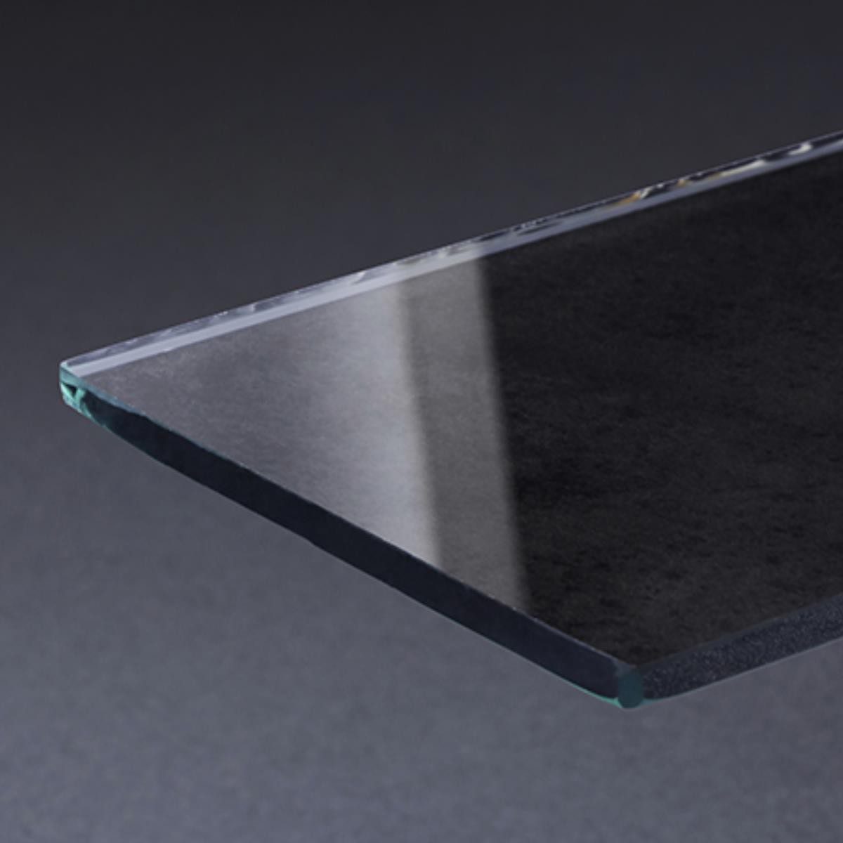 3M DI-NOC Wykończenia architektoniczne RT-1827DG