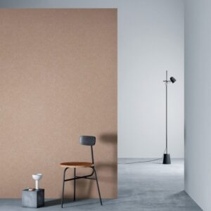 3M DI-NOC Wykończenia architektoniczne SE-568