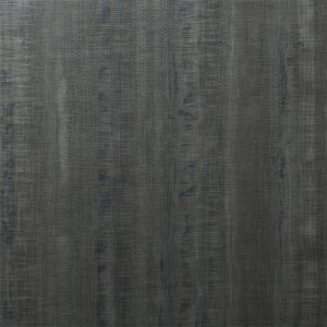 Wykończenia architektoniczne SI-1613DG