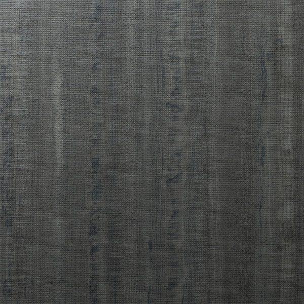 Wykończenia architektoniczne SI-1613DG