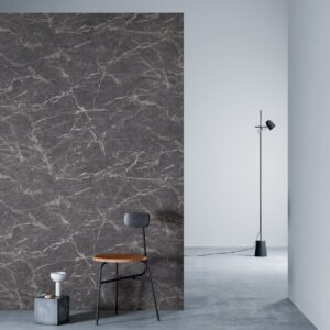 Wykończenia architektoniczne ST-1586