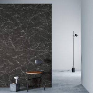 Wykończenia architektoniczne ST-1587