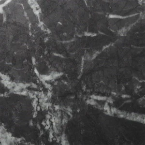 Wykończenia architektoniczne ST-1587DG