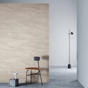 Wykończenia architektoniczne ST-1588