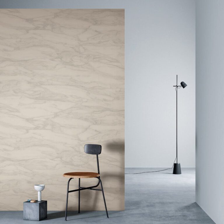 Wykończenia architektoniczne ST-1588