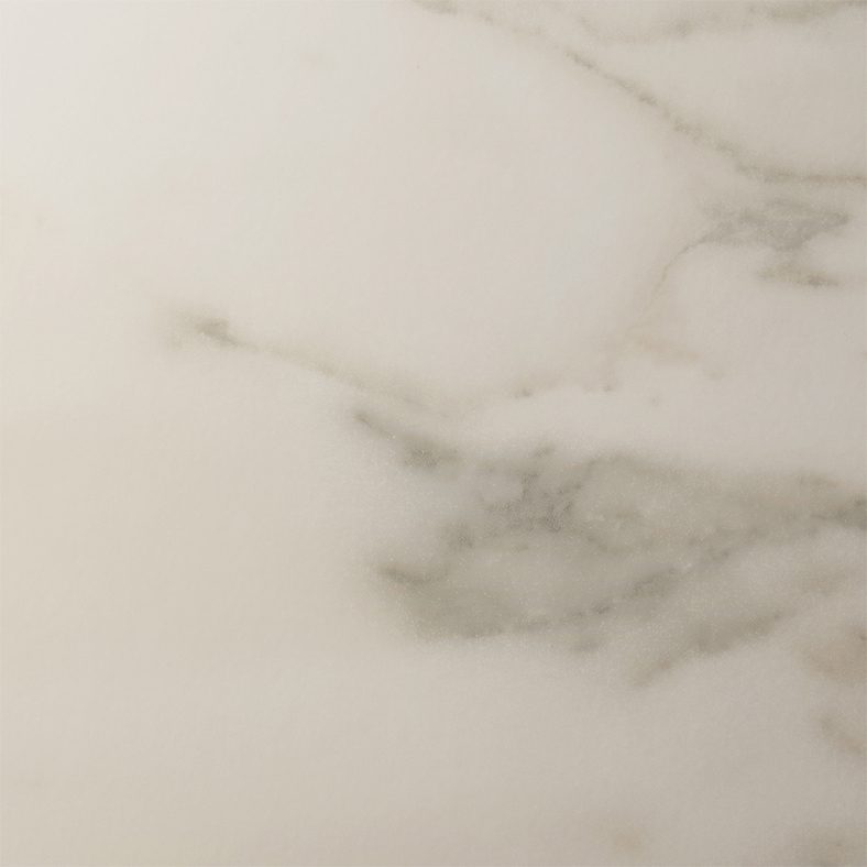 3M DI-NOC Wykończenia architektoniczne ST-1588