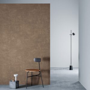 Wykończenia architektoniczne SU-2232MT