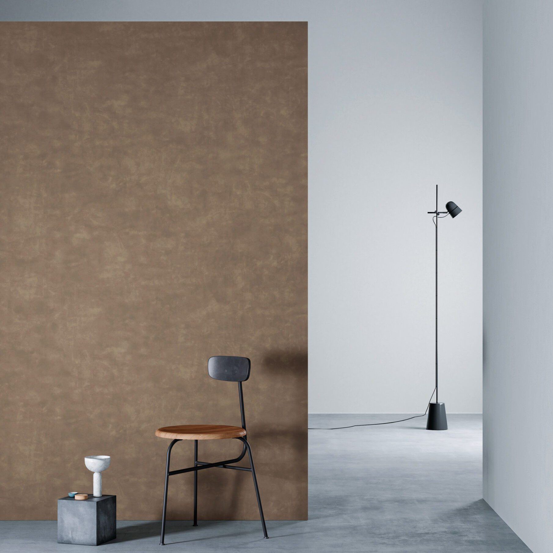 Wykończenia architektoniczne SU-2232MT