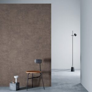 Wykończenia architektoniczne SU-2233MT