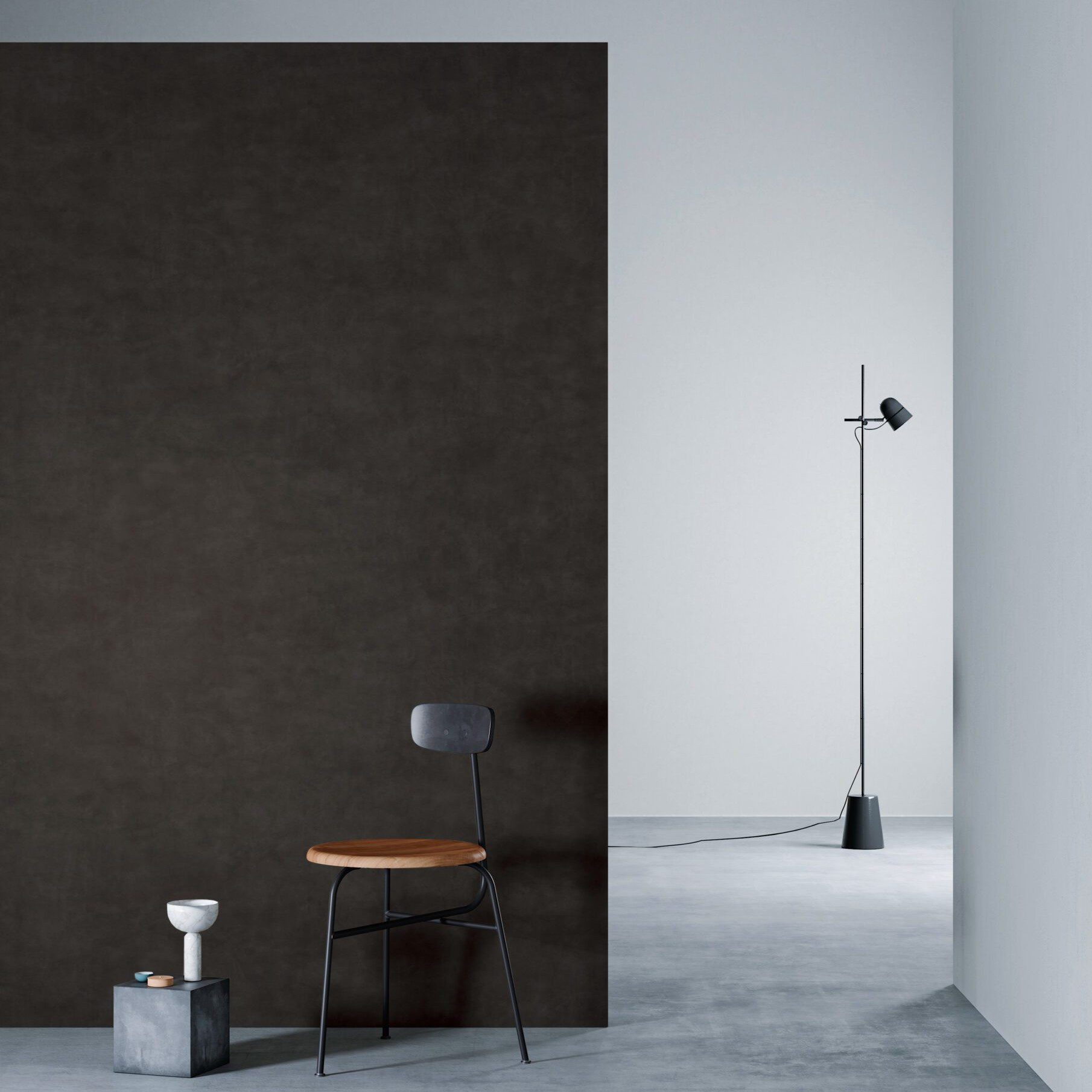 Wykończenia architektoniczne SU-2234MT