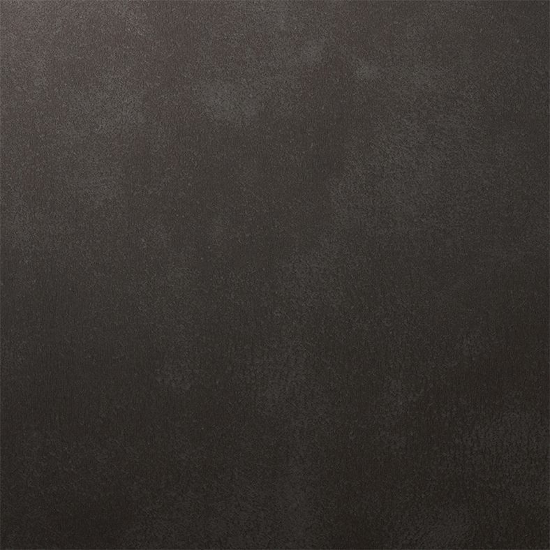 3M DI-NOC Wykończenia architektoniczne SU-2234MT