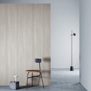 Wykończenia architektoniczne WG-1067