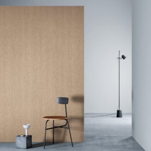 Wykończenia architektoniczne WG-1220