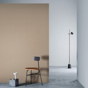 Wykończenia architektoniczne WG-1340