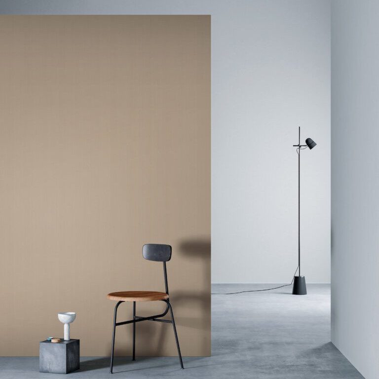 Wykończenia architektoniczne WG-1340