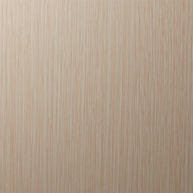 3M DI-NOC Wykończenia architektoniczne WG-1340