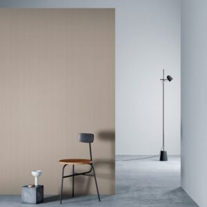 Wykończenia architektoniczne WG-1343