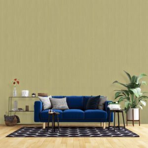 Wykończenia architektoniczne WG-1354