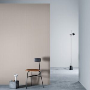 Wykończenia architektoniczne WG-1365