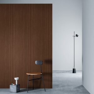 Wykończenia architektoniczne WG-1371