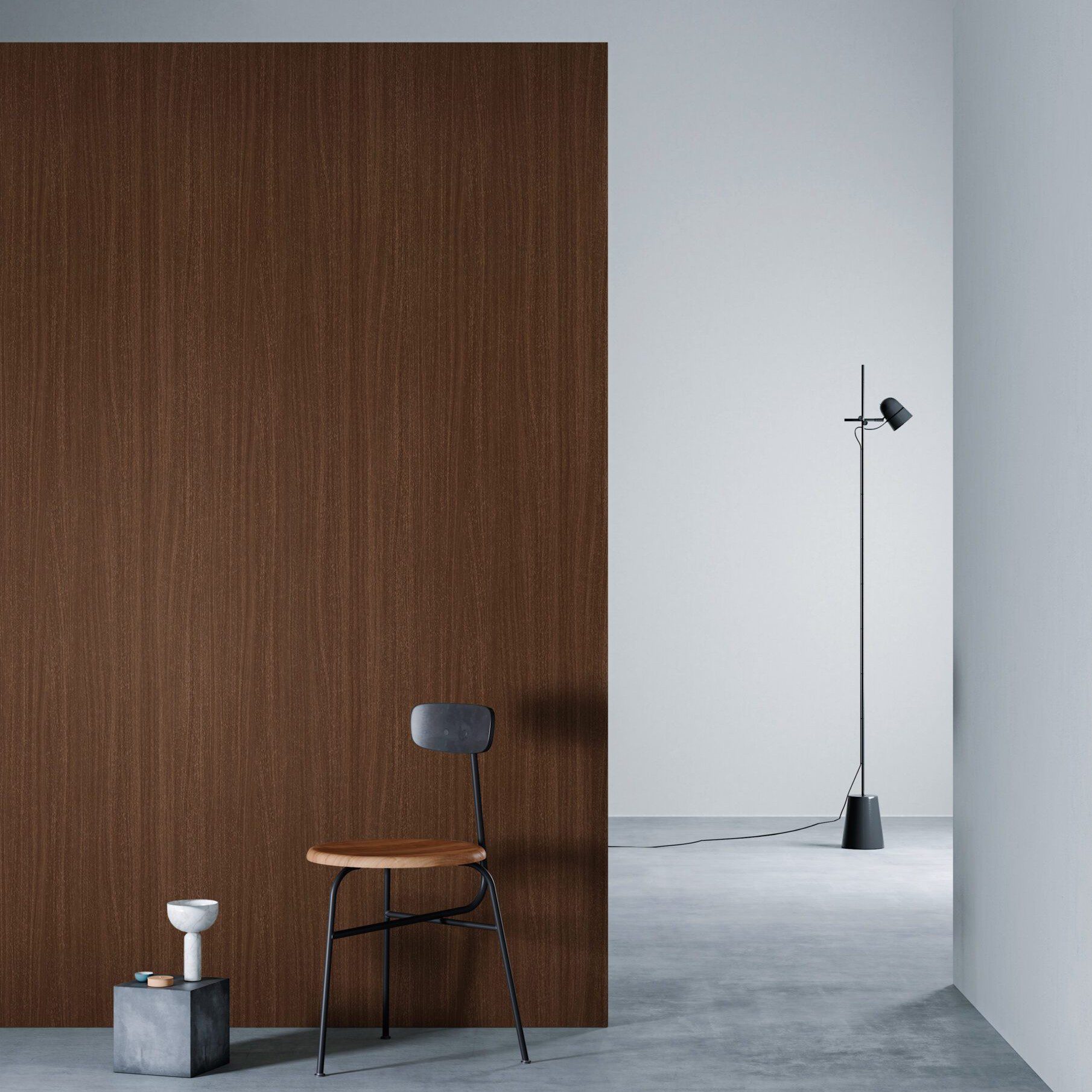 Wykończenia architektoniczne WG-1371