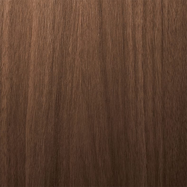 3M DI-NOC Wykończenia architektoniczne WG-1371