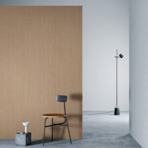 Wykończenia architektoniczne WG-1378