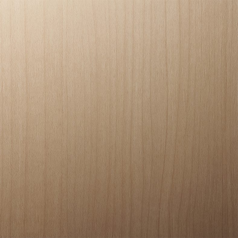 3M DI-NOC Wykończenia architektoniczne WG-1378