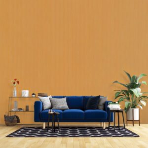 Wykończenia architektoniczne WG-1381