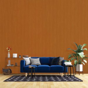 Wykończenia architektoniczne WG-1384