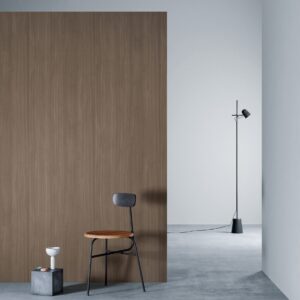 Wykończenia architektoniczne WG-1703