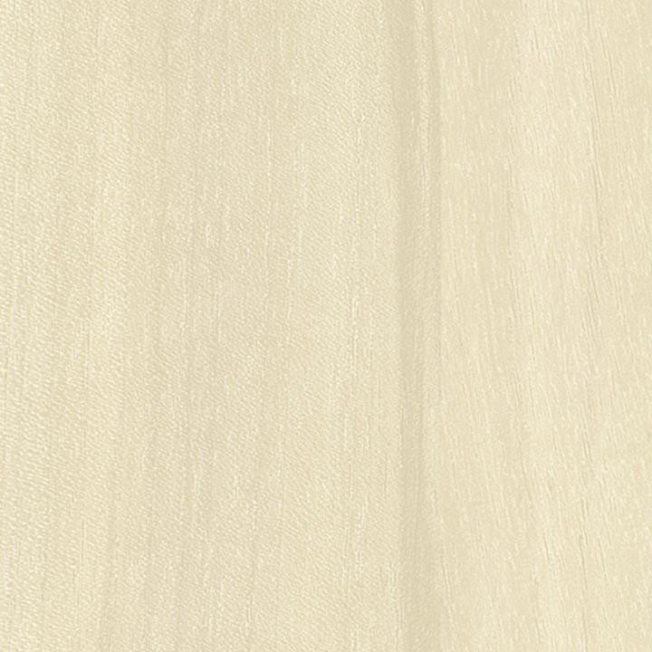 Wykończenia architektoniczne WG-1707