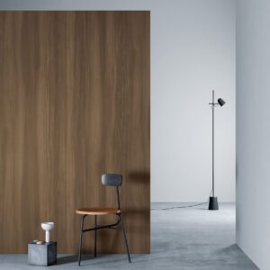 Wykończenia architektoniczne WG-1708