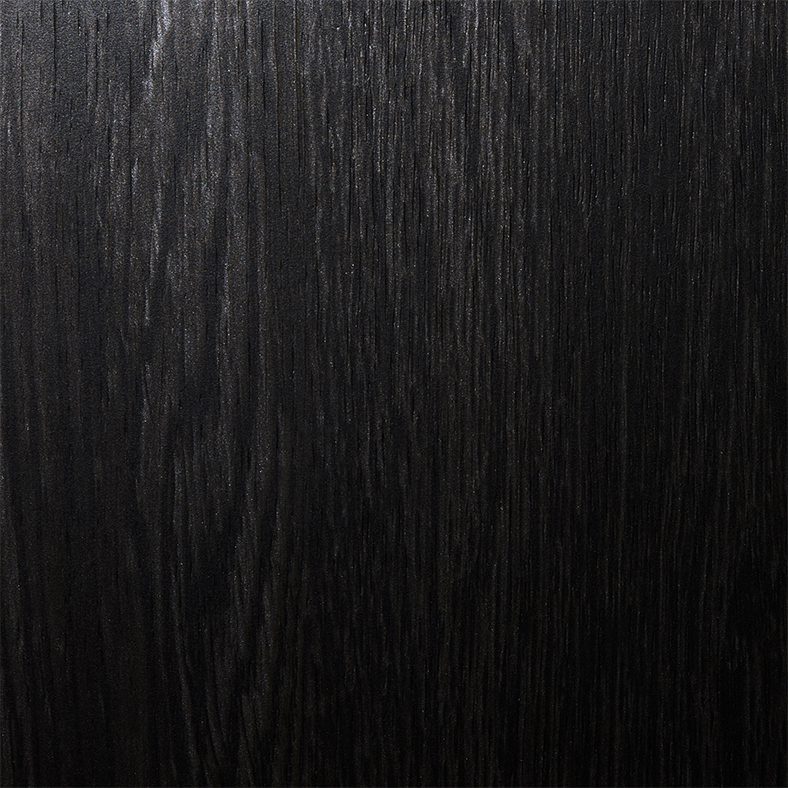 3M DI-NOC Wykończenia architektoniczne WG-1835