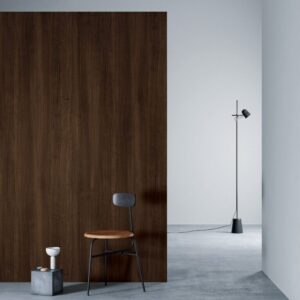 Wykończenia architektoniczne WG-1836