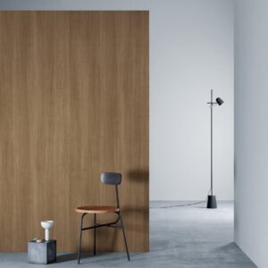 Wykończenia architektoniczne WG-1837