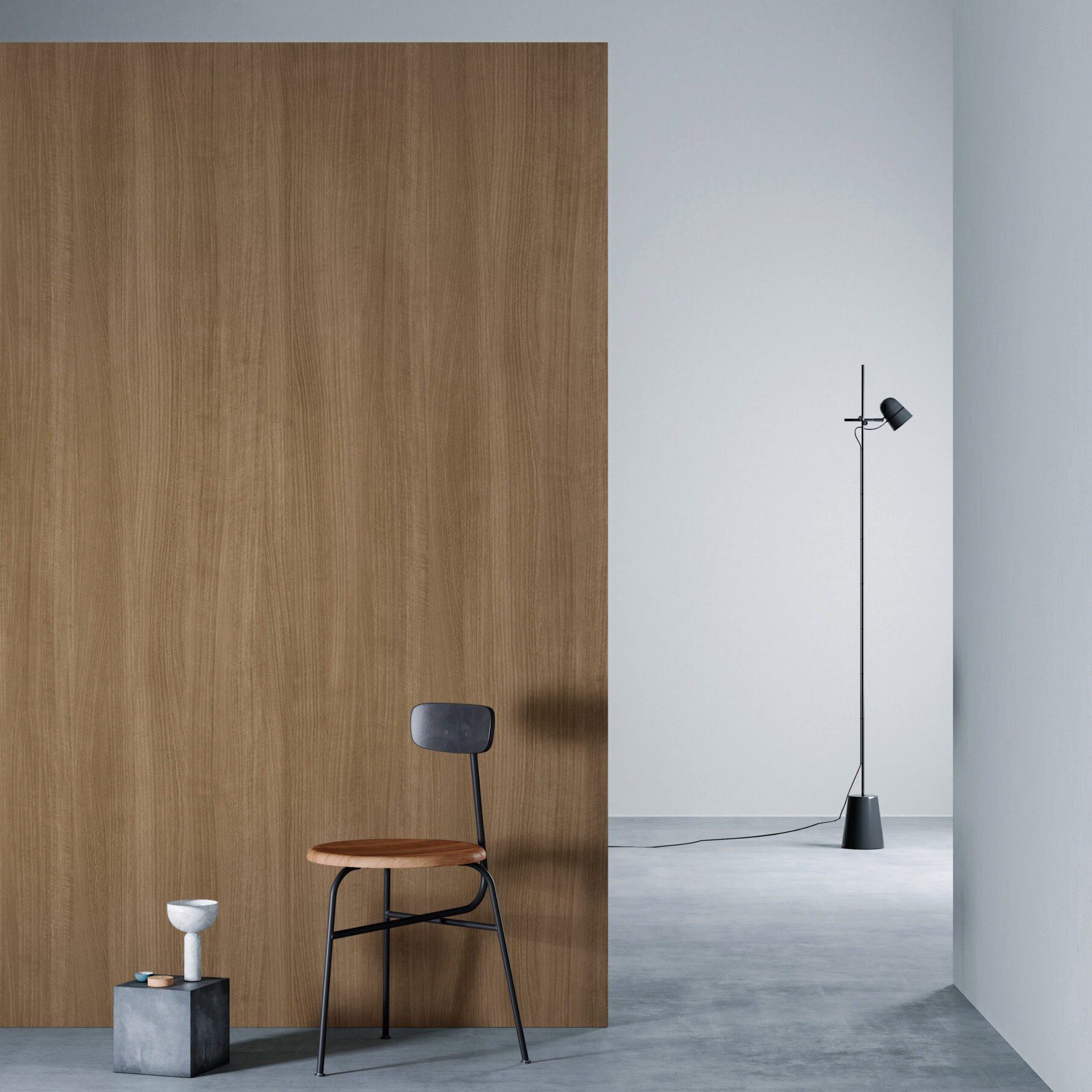 Wykończenia architektoniczne WG-1837