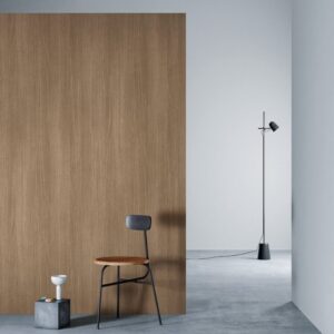 Wykończenia architektoniczne WG-1838