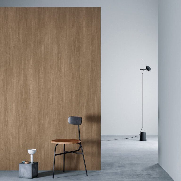 Wykończenia architektoniczne WG-1838