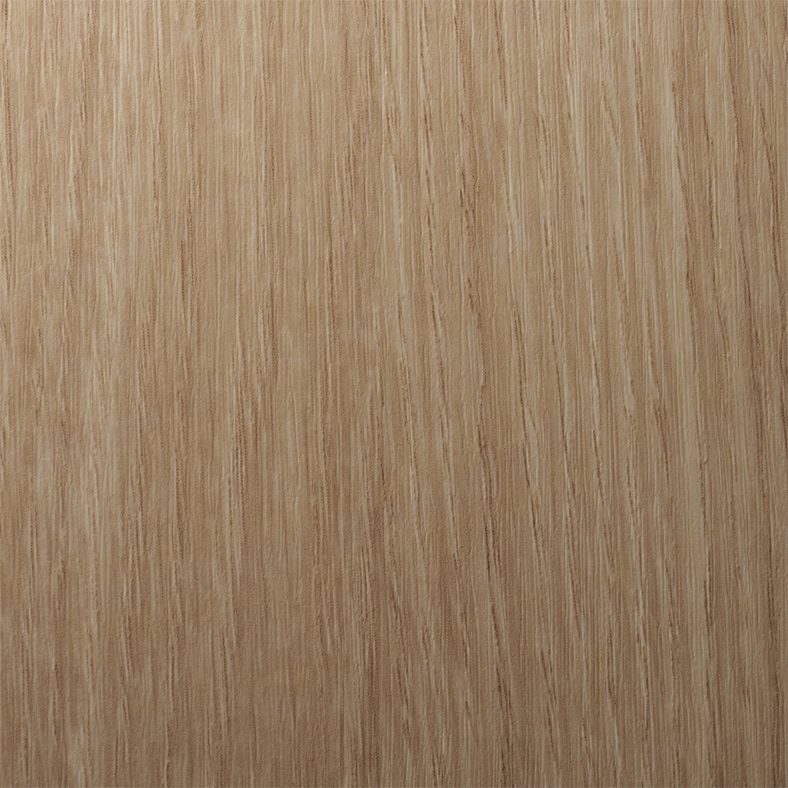 3M DI-NOC Wykończenia architektoniczne WG-1838