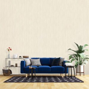 Wykończenia architektoniczne WG-1839