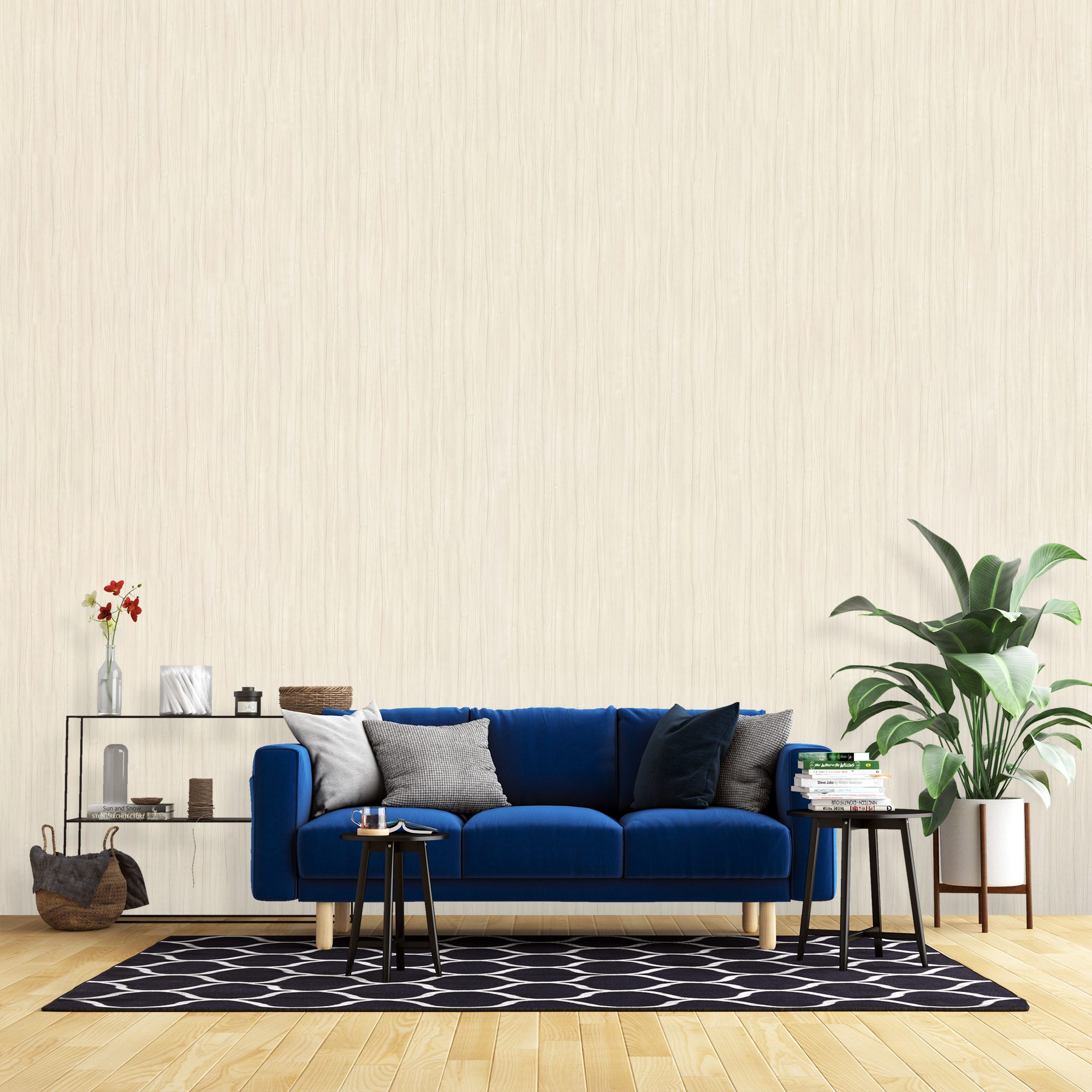 Wykończenia architektoniczne WG-1839