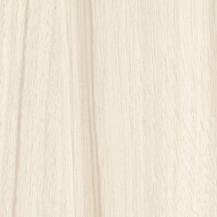 Wykończenia architektoniczne WG-1839