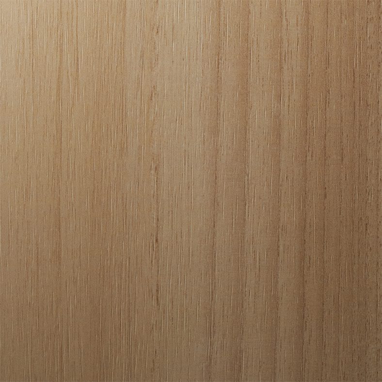 3M DI-NOC Wykończenia architektoniczne WG-1840