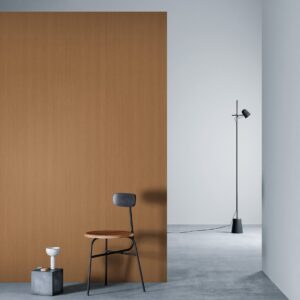 Wykończenia architektoniczne WG-1845